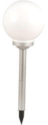ETC Shop LED-Solarkugeln 62cm 2er-Set (3376_2_double)