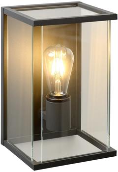 Lucide Claire 1xE27 15W IP54 (27883/01/30)