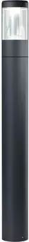 LEDVANCE ENDURA STYLE Lantern Modern 900 12W DG