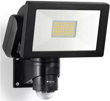 Steinel LS 300 LED 4000K Sensor (067571)