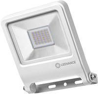 Ledvance 239654, Ledvance LED-Leuchte ENDURA FLOOD 30W 830 WT