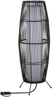 Paulmann 94320, Paulmann 94320 Beleuchtungssystem Plug & Shine Warmwei&szlig; Braun