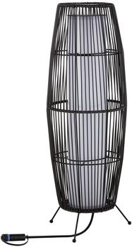 Paulmann Plug&Shine Basket Outdoor LED 3000K 60cm (94320)