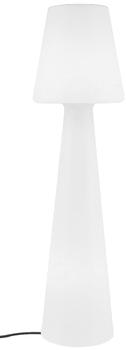 Newgarden Lola 110cm (LUMLL110OFNW)