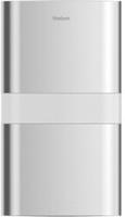 Theben - Theleda D Ud Al - Led-leuchte Mit Bewegungsmelder, 11,5 Watt, Aluminium