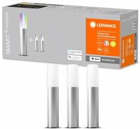 Ledvance LED-Erdspie&szlig;leuchte SMART+ GARDEN POLE 3 Pole extension - 4058075478251