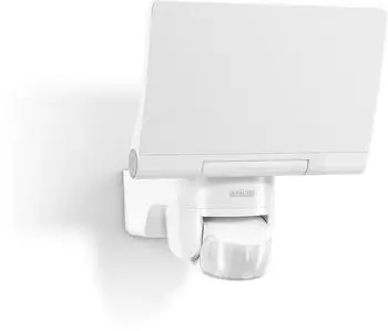 Steinel XLED Home 2 Connect Bluetooth weiß (065454)