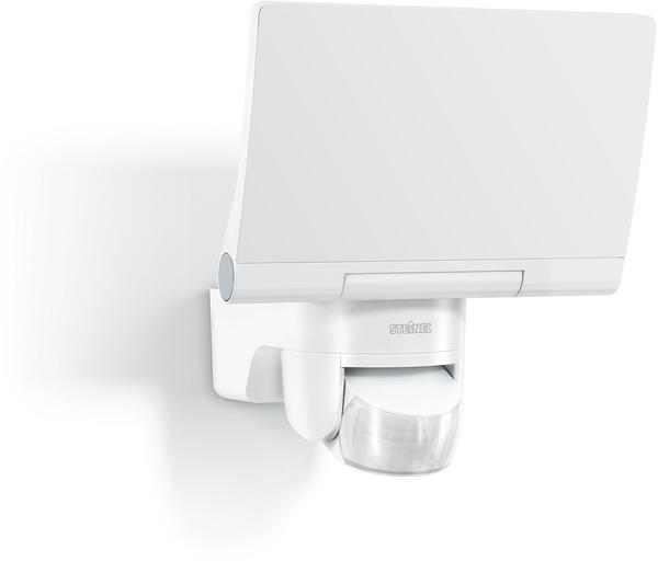 Steinel XLED Home 2 Connect Bluetooth weiß (065454)