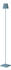 blau (78275)
