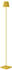 gelb (78272)
