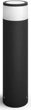 Philips Hue White and Color Ambiance Calla LED (17437/30/P7)