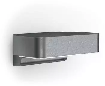 Steinel L 800 LED iHF Connect (065690)