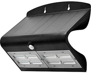 V-TAC Solar Step Marker (8279)