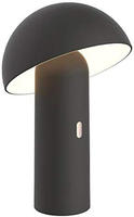 Led Tischlampe Kabellose Dimmbare Tod H28cm