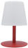 Lumisky Standy 26cm