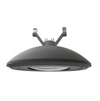 V-TAC LED545
