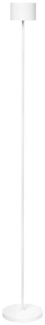 Blomus Farol Outdoor LED Ø15x115cm weiß (66127) Test TOP Angebote ab 178,00  € (Juni 2023)