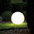 Esotec Solar Leuchtkugel 50cm (102893)