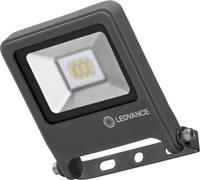 LEDVANCE ENDURA LED Strahler 10W / 4000K Kaltwei&szlig; DG