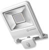 LEDVANCE ENDURA FLOOD Sensor Warm White L 4058075239739 LED-Außenstrahler mit