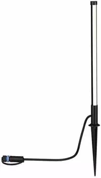 Paulmann Plug & Shine LED-Lichtstab 5,5W 190lm 3000K (Plug & Shine)