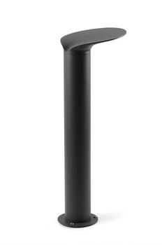 Faro Barcelona Lotus Pollerleuchte H650