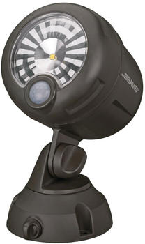 Mr Beams LED-Strahler kabellos 11cm (MB360XT)