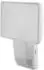 LEDVANCE Endura Pro Flood Sensor 12W/1500lm WT weiß (228788)