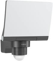 Steinel Sensor-led-strahler Xled Pro 240 S Ant