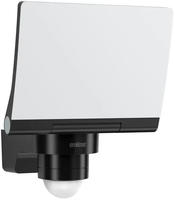 Steinel Led-strahler Schwarz Xled Pro 240 Sw V2