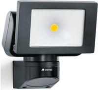 steinel LED Wandstrahler "LS 150" LED-Board Neutralwei&szlig;