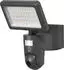 LEDVANCE SMART+ WIFI Outdoor Flood Camera Control DG (AC30949)