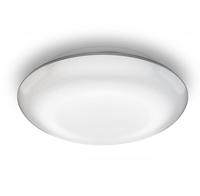 Steinel 035495, Steinel 035495 DL Vario Quattro PRO S neutralwei&szlig; silber
