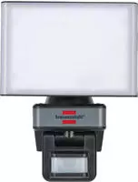 Brennenstuhl 1179050010, Brennenstuhl Connect WiFi WFD 2050 P 1179050010