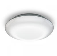 Steinel 057589, Steinel 057589 DL Vario Quattro PRO S neutralwei&szlig; anthrazit