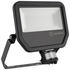 LEDVANCE Floodlight PFM Sensor 50W/3000K SYM 100 S BK (460997)