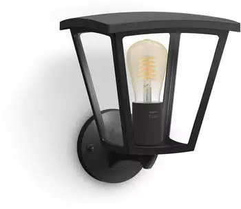 Philips Hue SMART+ Inara E27 550lm WW (929003098901)
