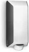 Steinel 068899, Steinel L 30 S 068899 Au&szlig;enwandleuchte mit Bewegungsmelder LED E27