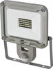 Brennenstuhl LED Strahler JARO 3050 P (LED-Fluter zur Wandmontage, 30W, 2950lm,