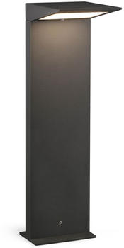 Faro Barcelona Soleil LED Solar 2W 3000K (70785)