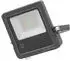 Osram Ledvance SMART+ Outdoor WiFi Flood Wandleuchte