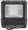 LEDVANCE LED-Außenstrahler " "SMART+Wifi Floodlight " " 50W Dimmbar 237mm x...