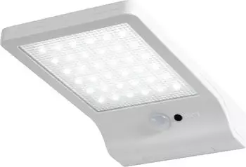 LEDVANCE DOORLED Solar weiß LEDVANCE DOORLED Solar weiß