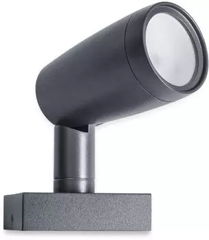 LEDVANCE SMART+ Multicolor WIFI GARDEN 1 Spot