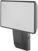Ledvance Endura Pro Flood Sensor (3000 lm, IP55) Grau