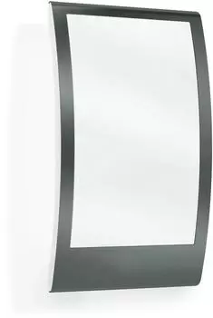 Steinel L 22 N anthrazit (065782)