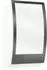 Steinel Sensor L22