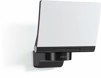 Steinel XLED Pro 240 ohne Sensor 3000K schwarz (068097)