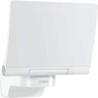 Steinel Led-strahler Wei&szlig; Xled Pro 240sl Ws V2
