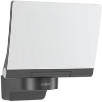 Steinel Led-strahler Ohne Sensor 19.3 W, 2124 Lm, Ip44 Ohne Bewegungsmelder 068080